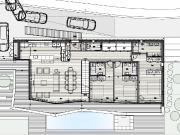 Moradia T2, Santa Maria Maior, Funchal | BPI Expresso...