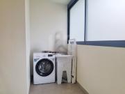 Moradia T2, Santa Maria Maior, Funchal | BPI Expresso...