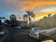 Moradia T2, Santa Maria Maior, Funchal | BPI Expresso...