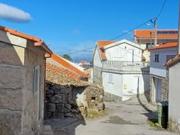 Moradia T2, Santa Marinha e São Martinho, Seia | BPI...