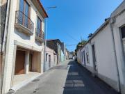 Moradia T2, Santa Marinha e São Pedro Da Afurada, Vila...