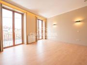 Moradia T2, Santa Marinha e São Pedro Da Afurada, Vila...