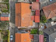 Moradia T2, Santa Marinha e São Pedro Da Afurada, Vila...