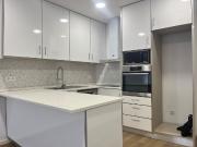 Moradia T2, Santa Marinha e São Pedro da Afurada, Vila...