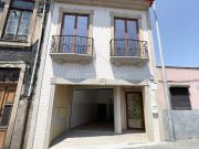 Moradia T2, Santa Marinha e São Pedro Da Afurada, Vila...