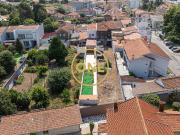 Moradia T2, Santa Marinha e São Pedro Da Afurada, Vila...
