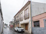 Moradia T2, Santa Marinha e São Pedro Da Afurada, Vila...