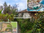 Moradia T2 Santa Porto Moniz