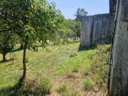 Moradia T2, Santiago e São Simão de Litém e Albergaria...