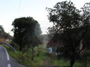 Moradia T2, Santiago e São Simão de Litém e Albergaria...