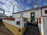Moradia T2, Santiago Maior, Alandroal | BPI Expresso...