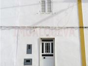 Moradia T2, Santiago Maior, Alandroal | BPI Expresso...