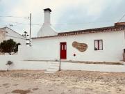 Moradia T2, Santiago Maior, Alandroal | BPI Expresso...