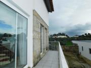 Moradia T2, Santiago, Seia | BPI Expresso Imobiliário