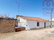 Moradia T2, Santo Amaro, Sousel | BPI Expresso Imobiliário