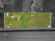 Moradia T2, Santo André, Santiago do Cacém | BPI...