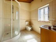 Moradia T2, Santo António Dos Olivais, Coimbra | BPI...