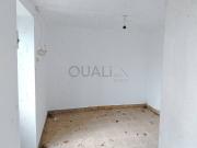 Moradia T2, Santo António, Funchal | BPI Expresso...