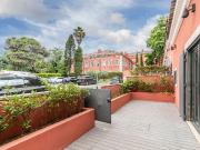 Moradia T2, Santo António, Lisboa | BPI Expresso Imobiliário