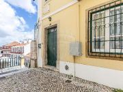Moradia T2, Santo António, Lisboa | BPI Expresso Imobiliário