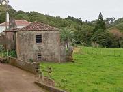 Moradia T2, Santo Espírito, Vila do Porto | BPI Expresso...