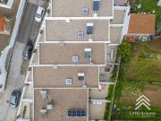 Moradia T2, Santo Isidoro, Mafra | BPI Expresso Imobiliário