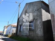 Moradia T2 Santo Varo