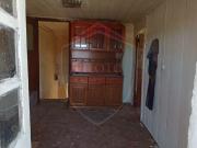 Moradia T2, Santos Evos, Viseu | BPI Expresso Imobiliário