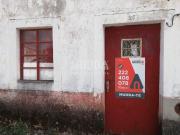 Moradia T2, Sarzedas, Castelo Branco | BPI Expresso...