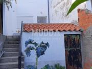 Moradia T2, Sarzedas, Castelo Branco | BPI Expresso...