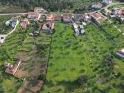 Moradia T2, Seiça, Ourém | BPI Expresso Imobiliário