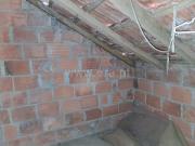 Moradia T2, Seia, São Romão e Lapa Dos Dinheiros, Seia |...