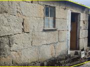Moradia T2, Seixo Da Beira, Oliveira do Hospital | BPI...