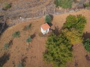 Moradia T2, Selmes, Vidigueira | BPI Expresso Imobiliário