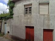 Moradia T2, Serpins, Lousã | BPI Expresso Imobiliário