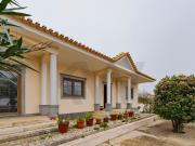 Moradia T2, Sesimbra Castelo, Sesimbra | BPI Expresso...