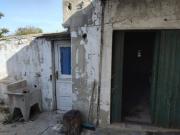 Moradia T2, Sesimbra Castelo, Sesimbra | BPI Expresso...