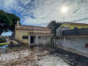 Moradia T2, Sesimbra Castelo, Sesimbra | BPI Expresso...