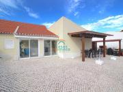 Moradia T2, Sesimbra Castelo, Sesimbra | BPI Expresso...