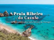 Moradia, Sesimbra Santiago, Sesimbra | BPI Expresso...