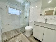 Moradia T2, Sesimbra Santiago, Sesimbra | BPI Expresso...
