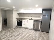 Moradia T2, Sesimbra Santiago, Sesimbra | BPI Expresso... Moradia T2, Sesimbra Santiago, Sesimbra | BPI Expresso...