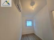 Moradia T2, Setúbal São Julião, Nossa Senhora Da...