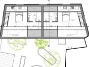 Moradia T2, Setúbal São Sebastião, Setúbal | BPI...