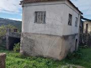 Moradia T2, Sezures, Penalva do Castelo | BPI Expresso...