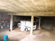 Moradia T2, Silgueiros, Viseu | BPI Expresso Imobiliário