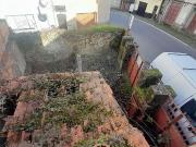 Moradia T2, Silvares, Fundão | BPI Expresso Imobiliário