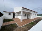 Moradia T2, Silveira