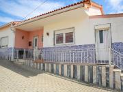 Moradia T2, Silveira, Torres Vedras | BPI Expresso...