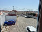 Moradia T2, Silveira, Torres Vedras | BPI Expresso...